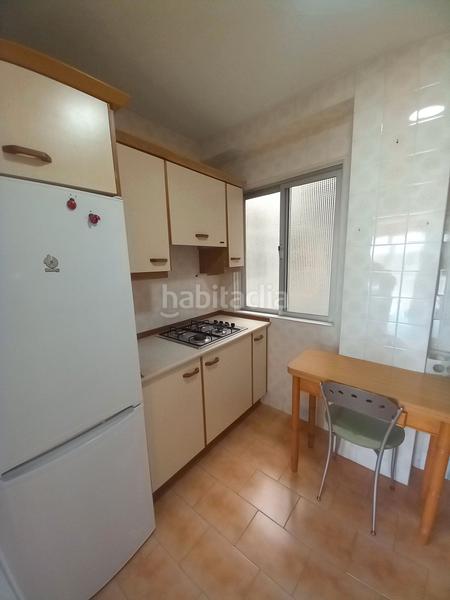 Foto 4f8f3c1c-d20f-4a11-983a-34d9ac603ef6. Lloguer pis a Parque Victoria Eugenia Málaga