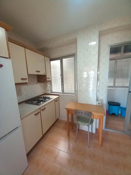 Foto 4fd73f67-7e46-4969-8edc-9da8fa7d27b8. Lloguer pis a Parque Victoria Eugenia Málaga