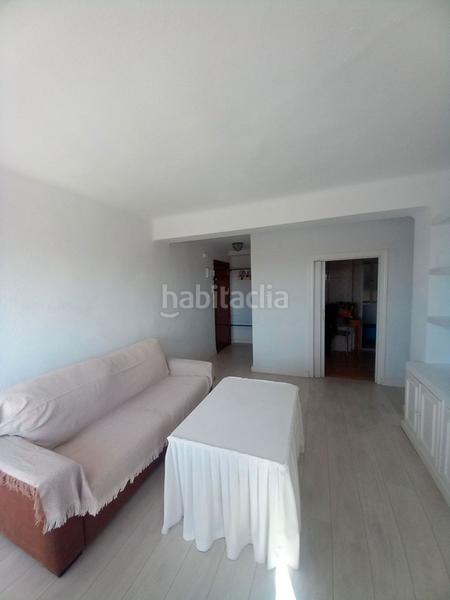 Foto 68fecf98-43ec-4877-ae4d-92beb45d01ff. Lloguer pis a Parque Victoria Eugenia Málaga