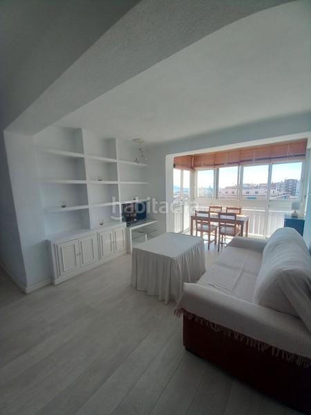 Foto 91478279-cc5f-44af-a90f-e8f93538c2fe. Lloguer pis a Parque Victoria Eugenia Málaga