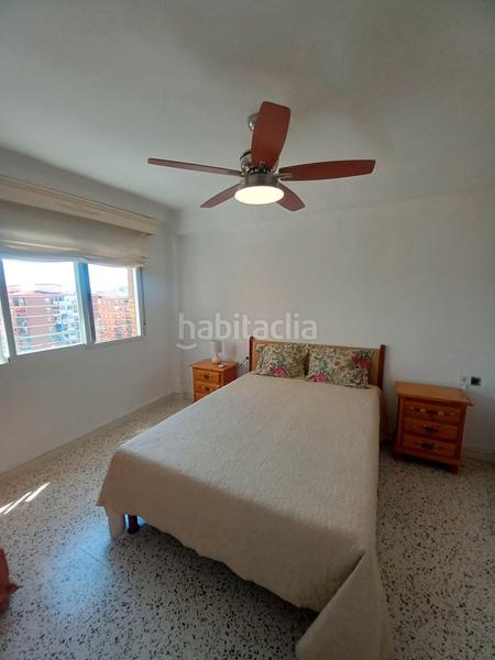 Foto 9f1f747f-2f8d-4fda-a380-5bb9ca5c6e86. Lloguer pis a Parque Victoria Eugenia Málaga