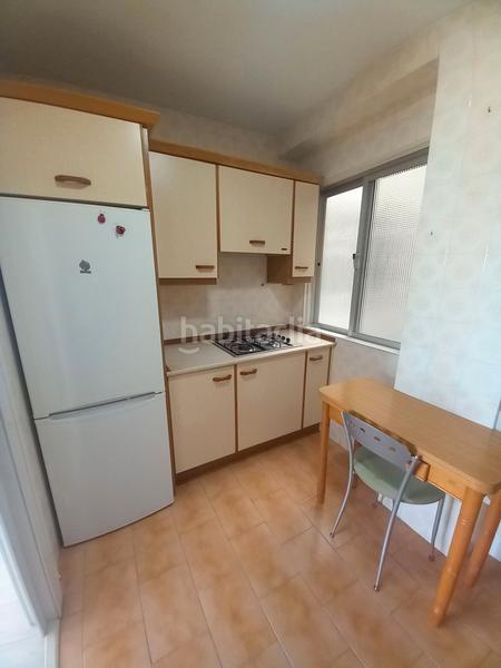 Foto a489a0da-ba7d-4b12-9bc3-8ebb55c478b7. Lloguer pis a Parque Victoria Eugenia Málaga