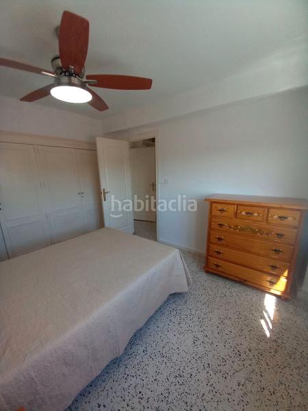 Foto affb6552-ca75-4700-adcf-9efb39a96c6c. Lloguer pis a Parque Victoria Eugenia Málaga