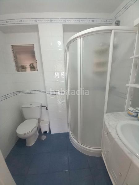 Foto b5815eba-867b-4719-8f86-bac4c2f5a90e. Lloguer pis a Parque Victoria Eugenia Málaga