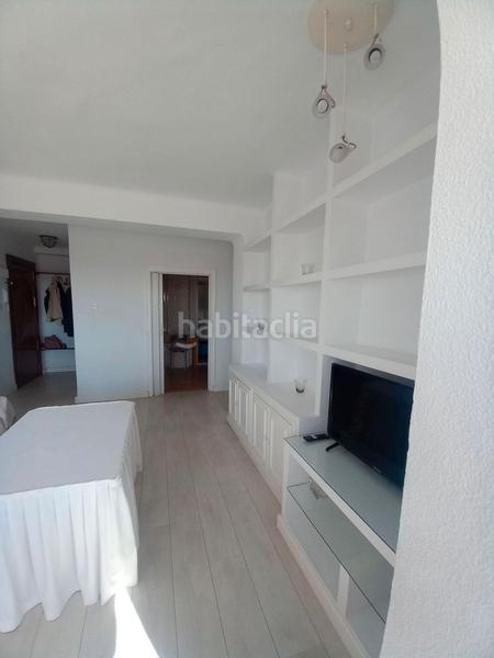 Foto bf57cb9a-cb1c-49e4-9ecc-58a3c70844c6. Lloguer pis a Parque Victoria Eugenia Málaga