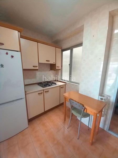 Foto c85c1be9-8db3-4d76-9bb9-bae07cadefd3. Lloguer pis a Parque Victoria Eugenia Málaga