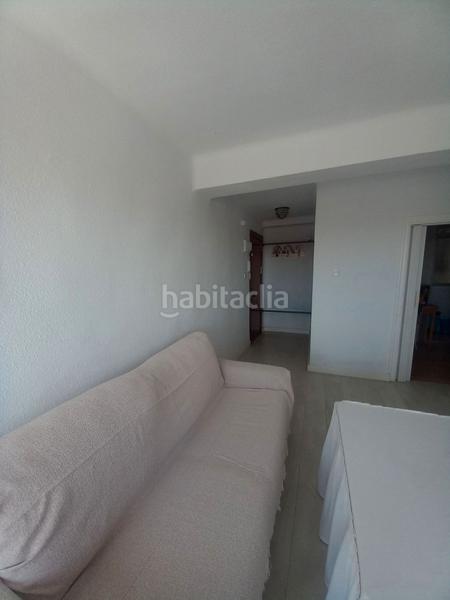 Foto ca84c0ea-b2f4-4d62-beba-4df9ac9079dd. Lloguer pis a Parque Victoria Eugenia Málaga