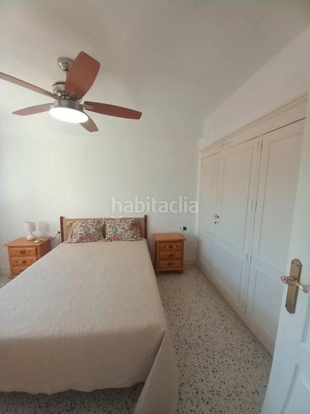 Foto d57d55dc-bd78-4747-aa6d-dcaa773321e1. Lloguer pis a Parque Victoria Eugenia Málaga