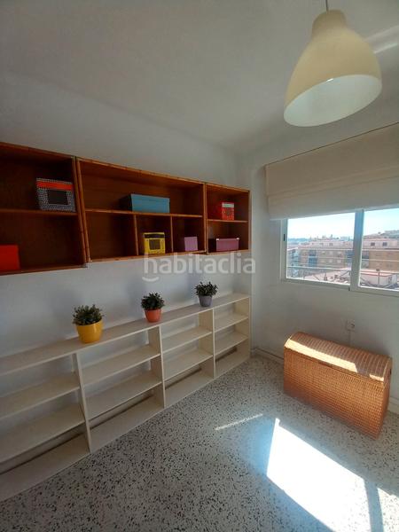 Foto f02139ce-4820-43b5-9608-8b796ecee7ba. Lloguer pis a Parque Victoria Eugenia Málaga