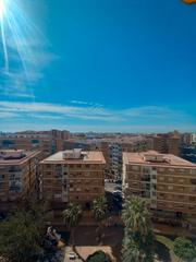 Location Appartement  Plaza de miraflores. Magnífica vivienda en miraflores.