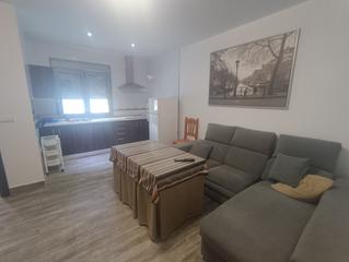 Lloguer Apartament  Calle progreso. Apartamento en álora