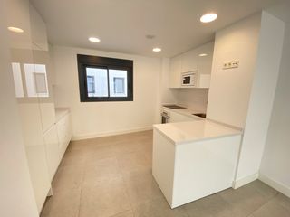 Location Appartement  Calle ancha del carmen. Un hogar distinguido en una ubicación privilegiada