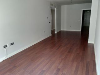 Affitto Appartamento  Calle ferrándiz. Vivir cerca del centro, sí, pero con todas las comodidades