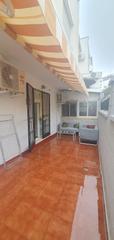 Affitto Appartamento  Calle ramon del valle inclan. Fabuloso piso de pueblo en  alhaurin de la torre