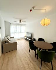 Lloguer Apartament  Paseo martiricos. Piso a estrenar en martiricos