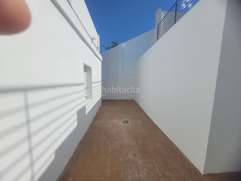 Foto 65d4cc7f-1fbd-4175-8ff2-da8d8f440068. Location appartement dans Fuente Alegre - El Chaparral - Los Morales Málaga