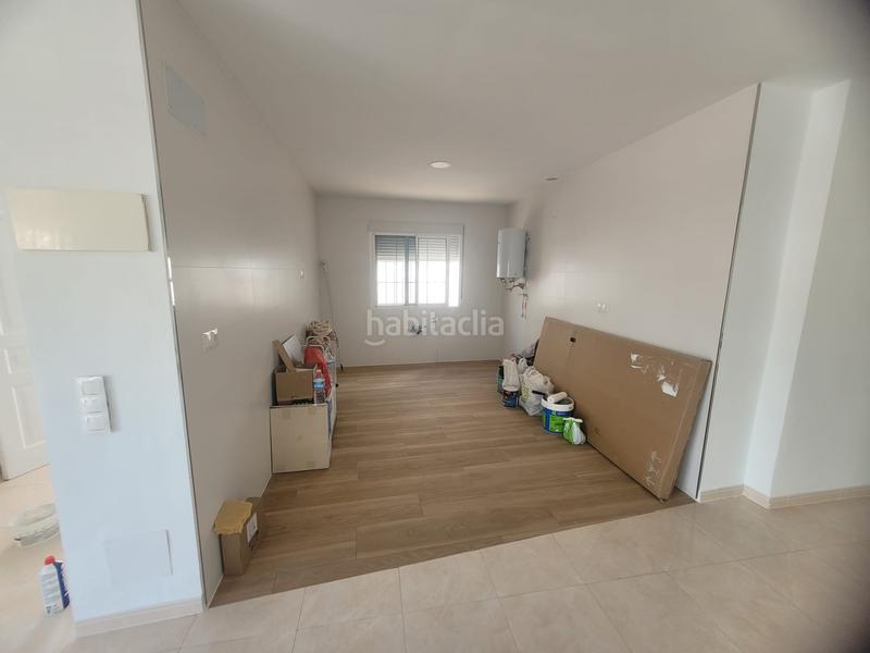 Foto c5cb6760-752b-4278-94ac-e91928796c54. Location appartement dans Fuente Alegre - El Chaparral - Los Morales Málaga