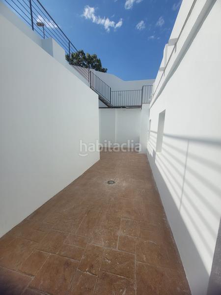 Foto e3682bec-7e50-4f7f-ac45-f941e8230624. Location appartement dans Fuente Alegre - El Chaparral - Los Morales Málaga