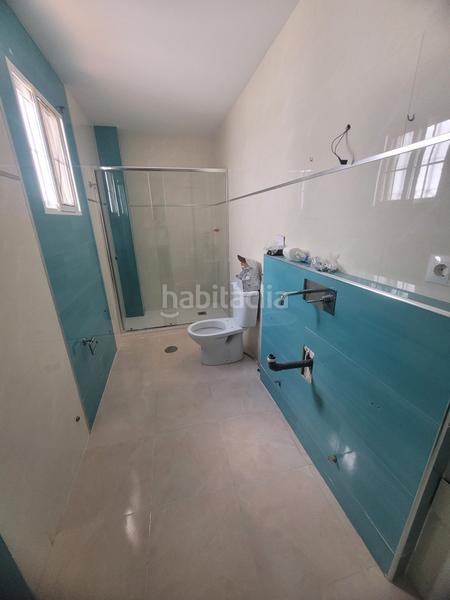 Foto f6b5e1bf-bba3-4102-ae7c-c46a62847b38. Location appartement dans Fuente Alegre - El Chaparral - Los Morales Málaga