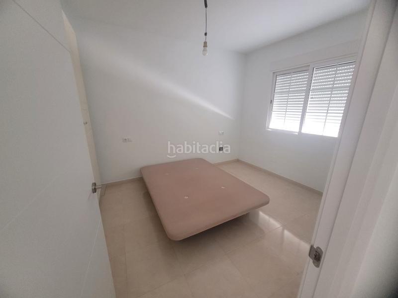 Foto f992f7f9-0a7a-46a0-ae32-466d4ad6fa18. Location appartement dans Fuente Alegre - El Chaparral - Los Morales Málaga