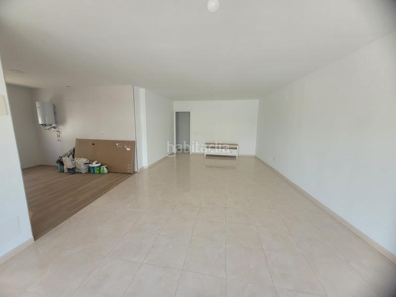 Foto a35f1255-1315-45e5-b5c9-0688f4452b7b. Miete etagenwohnung in Fuente Alegre - El Chaparral - Los Morales Málaga