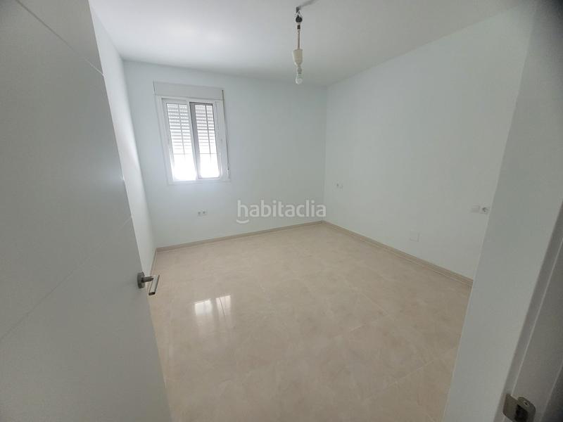 Foto ab697ba9-9266-4246-b8cd-14973eaa02e3. Miete etagenwohnung in Fuente Alegre - El Chaparral - Los Morales Málaga