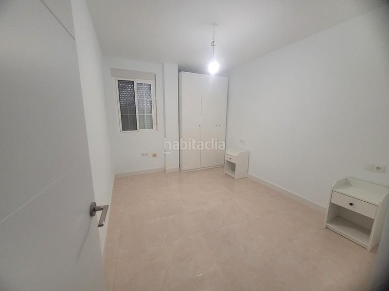 Foto d6d50ed2-a178-48f3-bf7b-913481a13390. Miete etagenwohnung in Fuente Alegre - El Chaparral - Los Morales Málaga