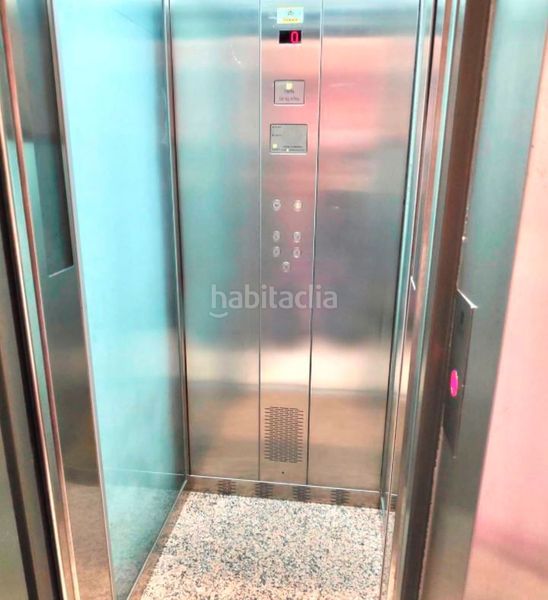 Foto 7dff0f82-f5ac-4a04-8e31-b0497c14eb38. Lloguer àtic a La Merced Málaga