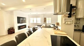 Rent Apartment  Calle monte. Su futuro hogar está en el centro... ¡las grandes oportunidades