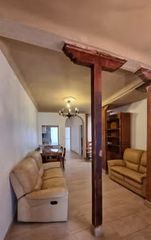 Location Appartement  Plaza del teatro. Un piso perfecto en el centro histórico de málaga