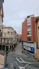 Location Appartement  Plaza del teatro. Un piso perfecto en el centro histórico de málaga