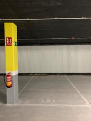Lloguer Aparcament cotxe  Calle arturo toscanini. Parking en teatinos
