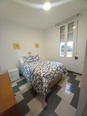 Lloguer Apartament  Calle san carlos. Bonito apartamento en ciudad jardín