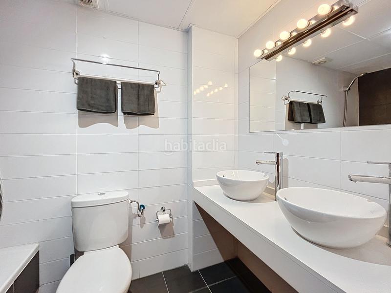 Foto 2e50f333-dd14-42c6-9847-08805c275b59. Affitto appartamento con parcheggio in Riviera del Sol Mijas