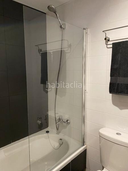 Foto 69eb2baf-2ddf-4801-916c-1834b60e1ec9. Affitto appartamento con parcheggio in Riviera del Sol Mijas