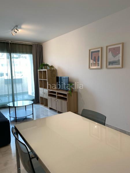 Foto 8e6086d0-79d8-4003-88af-1d43f7f238b4. Affitto appartamento con parcheggio in Riviera del Sol Mijas