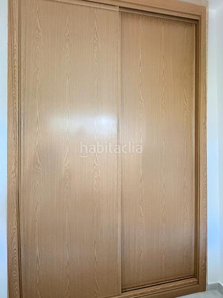 Foto f1cbba5f-401e-4ad5-9471-6fe2acde4303. Affitto appartamento con parcheggio in Riviera del Sol Mijas