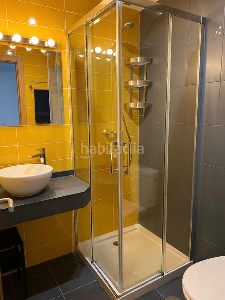 Foto 43acec30-8498-4a84-8c2a-69b13f9c7990. Alquiler piso magnífica vivienda en Riviera del Sol Mijas