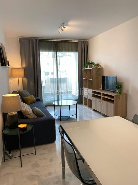 Foto 44ec7b5b-0450-47ca-ae85-9699445cdf1f. Alquiler piso magnífica vivienda en Riviera del Sol Mijas