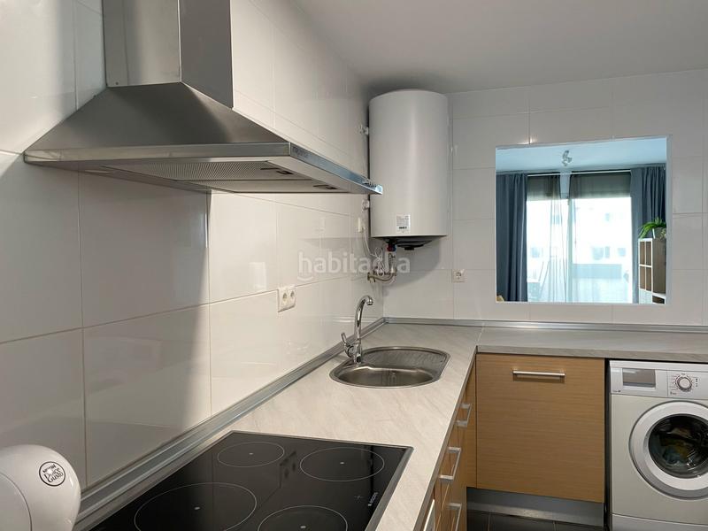 Foto 74214ad3-a511-44b5-bde1-0ec750381c35. Alquiler piso magnífica vivienda en Riviera del Sol Mijas