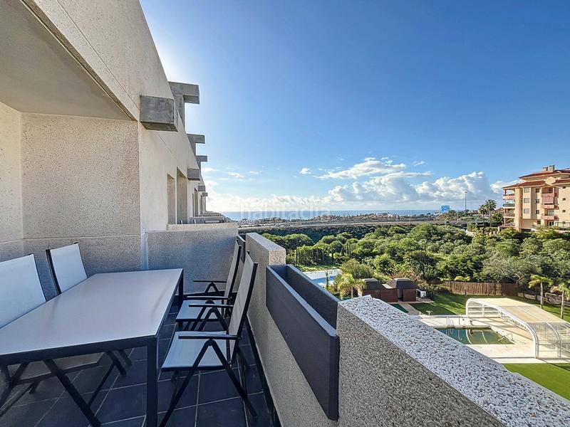 Foto 9cda8624-fc09-477d-8d42-7a98862ceabe. Alquiler piso magnífica vivienda en Riviera del Sol Mijas