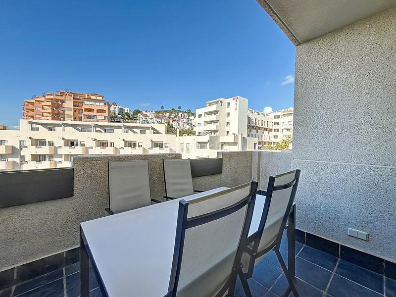 Foto ae87789a-28ba-4c4e-9ca0-a298c4cb322b. Alquiler piso magnífica vivienda en Riviera del Sol Mijas