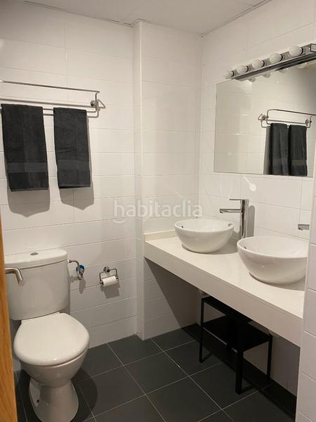 Foto b810c5a1-e38b-4687-8a5a-6618067ad426. Alquiler piso magnífica vivienda en Riviera del Sol Mijas