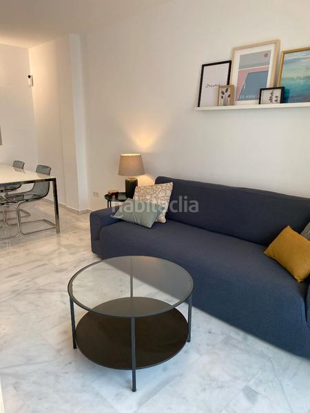 Foto bd8de3b1-4e88-4ba8-8f9d-6b1bb67ac47e. Alquiler piso magnífica vivienda en Riviera del Sol Mijas