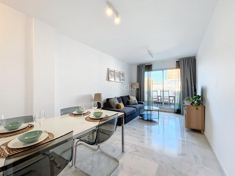 Foto df64c77c-ebd2-4a9a-a218-a78f985b4297. Alquiler piso magnífica vivienda en Riviera del Sol Mijas