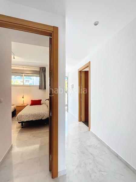 Foto f8816193-d5c0-42bd-8448-86ee3b47d101. Alquiler piso magnífica vivienda en Riviera del Sol Mijas