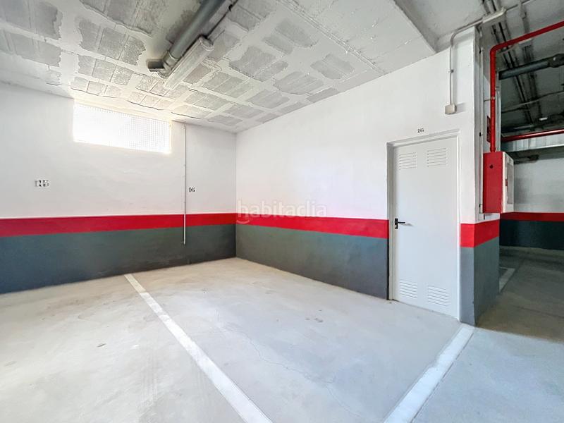 Foto 33743dd4-679f-49bd-9a7c-e1b19591919c. Lloguer pis amb aparcament a Riviera del Sol Mijas