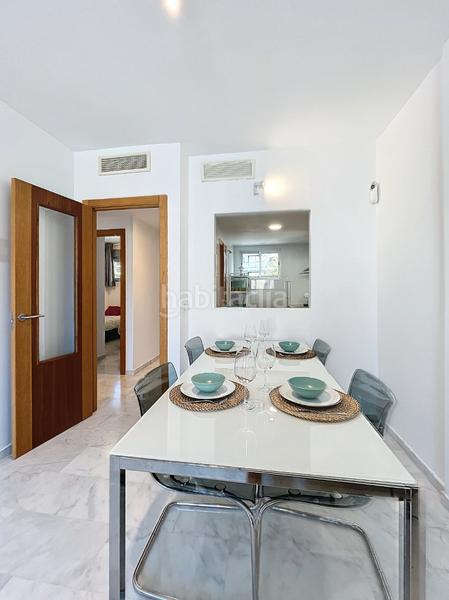 Foto 3ccda9db-0655-42c8-b1a4-287ef16b25f0. Location appartement avec parking dans Riviera del Sol Mijas