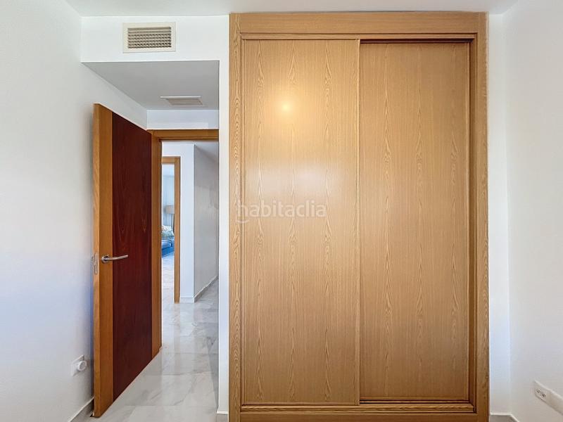 Foto 4531db11-ff4b-4e94-913d-3e6558f13294. Location appartement avec parking dans Riviera del Sol Mijas