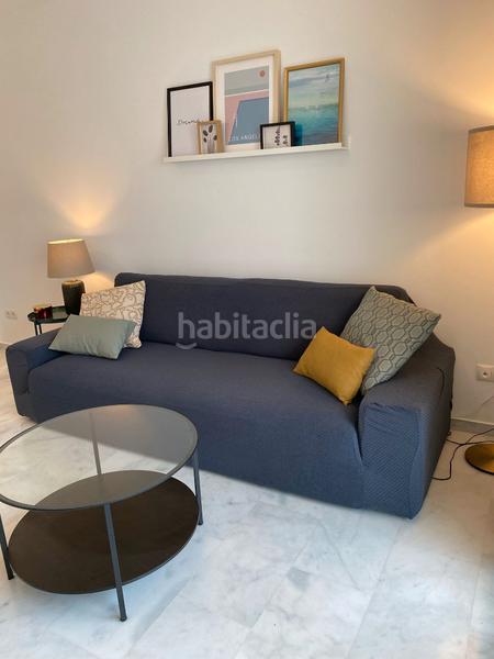 Foto 8876848a-097b-40e2-81e8-3a9a12272148. Location appartement avec parking dans Riviera del Sol Mijas